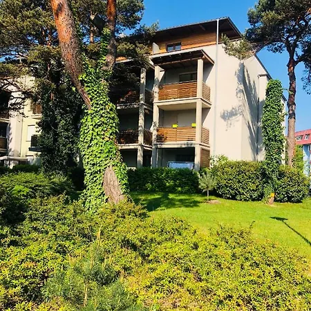 Appartamento Modern , 500 Metres From The Beach , Late Check -out *