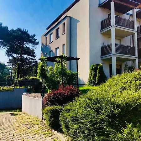 Appartamento Modern , 500 Metres From The Beach , Late Check -out *