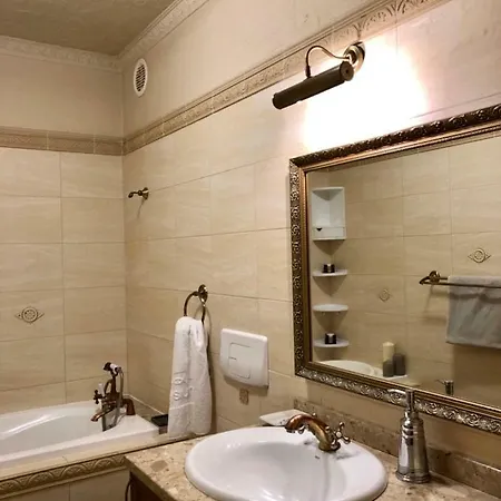 Appartamento Modern , 500 Metres From The Beach , Late Check -out Ustka